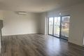 Property photo of 2/134 Hoffmans Road Essendon VIC 3040