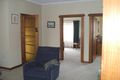 Property photo of 84A York Street Devonport TAS 7310