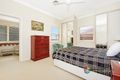 Property photo of 45 Perks Street Wallsend NSW 2287