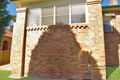Property photo of 45 Perks Street Wallsend NSW 2287