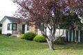Property photo of 5 Mark Street Rosebud VIC 3939