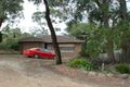 Property photo of 62 Ingrams Road Research VIC 3095