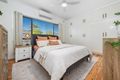 Property photo of 2 Marks Street Belmont NSW 2280