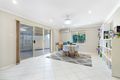 Property photo of 10 Wollemi Road Woongarrah NSW 2259