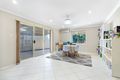 Property photo of 10 Wollemi Road Woongarrah NSW 2259