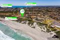 Property photo of 2B Nemesis Place Mahomets Flats WA 6530