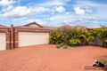 Property photo of 2B Nemesis Place Mahomets Flats WA 6530