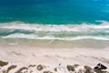 Property photo of 2B Nemesis Place Mahomets Flats WA 6530