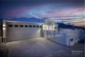 Property photo of 6 Zenith Way Alkimos WA 6038