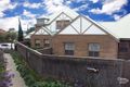 Property photo of 10/17-19 Foundry Street Goodwood SA 5034