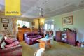 Property photo of 37 Station Road Loganlea QLD 4131