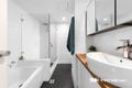 Property photo of 25/3 Durham Close Macquarie Park NSW 2113