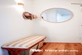 Property photo of 25/3 Durham Close Macquarie Park NSW 2113