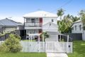 Property photo of 81 Uplands Terrace Wynnum QLD 4178