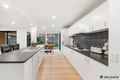 Property photo of 37 Rose Grange Boulevard Tarneit VIC 3029