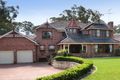 Property photo of 6 Crego Road Glenhaven NSW 2156
