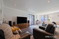 Property photo of 68 Katelyn Drive Wynyard TAS 7325