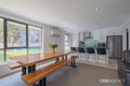 Property photo of 68 Katelyn Drive Wynyard TAS 7325