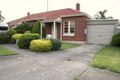 Property photo of 5 Sandville Avenue Broadview SA 5083
