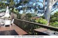 Property photo of 16 Bond Place Mollymook Beach NSW 2539