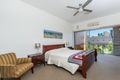 Property photo of 16/25 James Street Fortitude Valley QLD 4006
