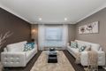 Property photo of 39 Fawn Street Upper Coomera QLD 4209
