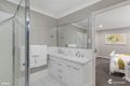 Property photo of 39 Fawn Street Upper Coomera QLD 4209