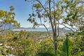 Property photo of 1 Tari Place Trinity Beach QLD 4879