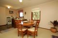 Property photo of 27 Denby Close Christie Downs SA 5164