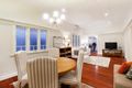 Property photo of 20 Brown Street Bardon QLD 4065