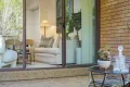 Property photo of 25/39 Adderton Road Telopea NSW 2117
