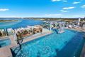 Property photo of 102/111 Bulcock Street Caloundra QLD 4551