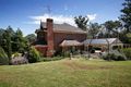 Property photo of 6 Crego Road Glenhaven NSW 2156
