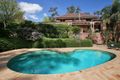 Property photo of 6 Crego Road Glenhaven NSW 2156