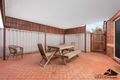 Property photo of 2B Nemesis Place Mahomets Flats WA 6530