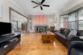 Property photo of 9 Arndell Road Salisbury Park SA 5109