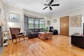 Property photo of 9 Arndell Road Salisbury Park SA 5109