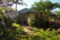 Property photo of 30 Arrol Street Camp Hill QLD 4152