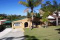 Property photo of 91 Buttaba Road Brightwaters NSW 2264
