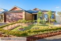 Property photo of 15 Normanby Bend Success WA 6164