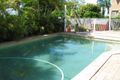 Property photo of 12 Ardrossan Place Highland Park QLD 4211