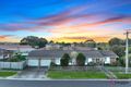Property photo of 127 Mossfiel Drive Hoppers Crossing VIC 3029