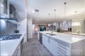 Property photo of 6 Zenith Way Alkimos WA 6038