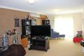 Property photo of 3/109 Albert Street Taree NSW 2430