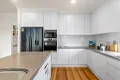 Property photo of 9 Wollemi Close Woodgate QLD 4660
