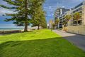 Property photo of 2/9-11 South Esplanade Glenelg SA 5045