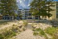 Property photo of 2/9-11 South Esplanade Glenelg SA 5045