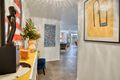 Property photo of 2/9-11 South Esplanade Glenelg SA 5045