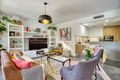 Property photo of 2/9-11 South Esplanade Glenelg SA 5045