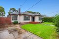 Property photo of 33 Knapp Street Altona North VIC 3025